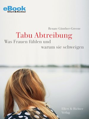 cover image of Tabu Abtreibung